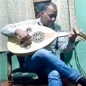 Ashraf Bata